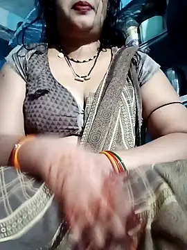 Haseena Baby online show from 02/21/25, 01:11