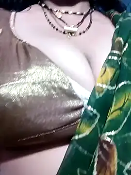 Haseena Baby online show from 02/26/25, 07:53