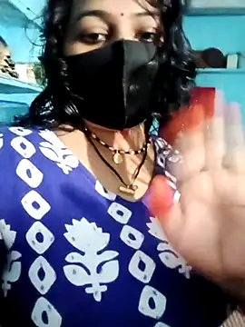 Haseena Baby online show from 02/26/25, 01:52