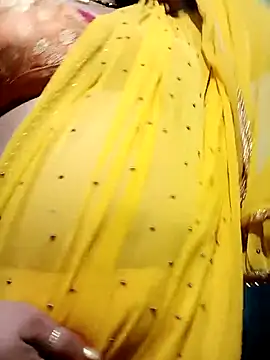 Haseena Baby online show from 02/27/25, 09:11