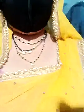 Haseena Baby online show from 02/27/25, 12:45