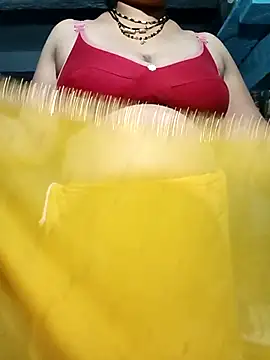 Haseena Baby online show from 02/28/25, 05:59