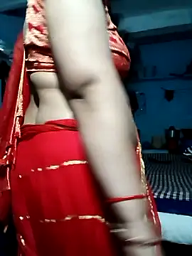 Haseena Baby online show from 03/04/25, 05:32