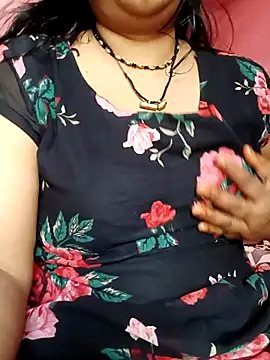 Haseena Baby online show from 03/18/25, 07:08