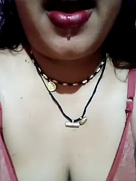 Haseena Baby online show from 03/18/25, 01:20