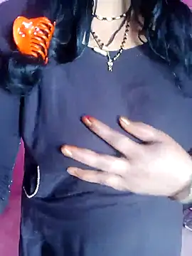 Haseena Baby online show from 03/21/25, 08:17