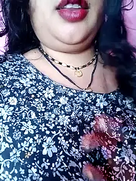 Haseena Baby online show from 03/22/25, 06:33