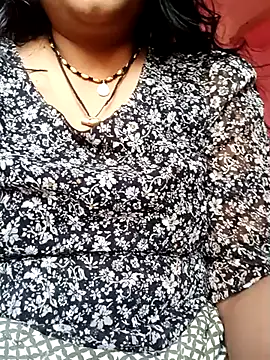 Haseena Baby online show from 03/22/25, 09:34