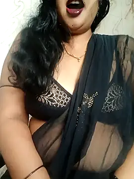 Haseena Baby online show from 09/30/25, 06:07