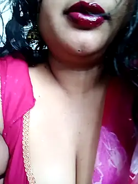 Haseena Baby online show from 11/02/25, 03:31