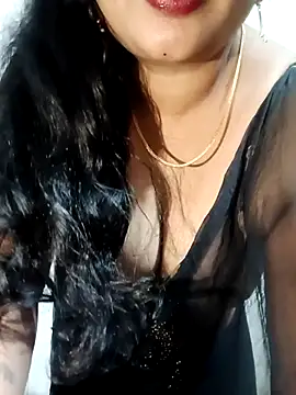 Haseena Baby online show from 11/23/25, 02:39