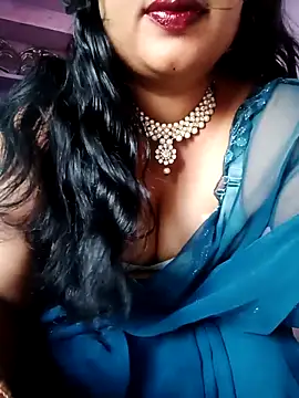 Snapshot of Haseena_Baby chatting on 04/19/26, 01:16 Haseena Baby online show from 04/19/26, 01:16