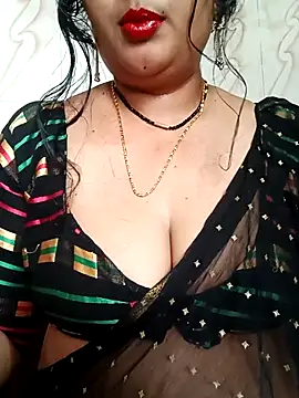 Snapshot of Haseena_Baby chatting on 04/27/26, 09:40 Haseena Baby online show from 04/27/26, 09:40