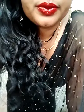Snapshot of Haseena_Baby chatting on 04/28/26, 02:27 Haseena Baby online show from 04/28/26, 02:27