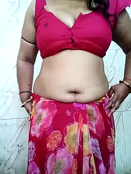 Snapshot of Haseena_Baby chatting on 05/11/26, 02:17 Haseena Baby online show from 05/11/26, 02:17