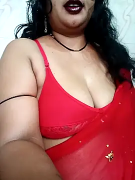 Snapshot of Haseena_Baby chatting on 05/18/26, 09:37 Haseena Baby online show from 05/18/26, 09:37