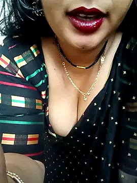 Snapshot of Haseena_Baby chatting on 05/21/26, 02:07 Haseena Baby online show from 05/21/26, 02:07