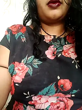 Snapshot of Haseena_Baby chatting on 05/24/26, 05:45 Haseena Baby online show from 05/24/26, 05:45