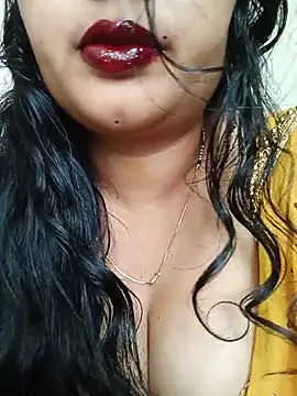 Snapshot of Haseena_Baby chatting on 05/30/26, 05:59 Haseena Baby online show from 05/30/26, 05:59