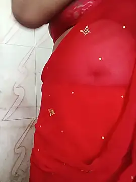 Haseena Baby online show from 06/09/26, 06:36