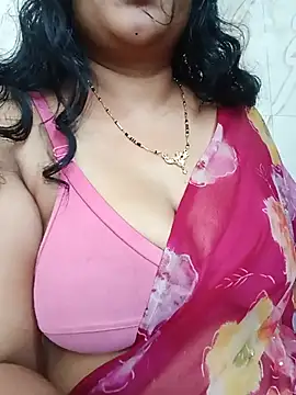 Haseena Baby online show from 06/20/26, 02:36