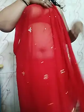 Haseena Baby online show from 06/22/26, 11:29