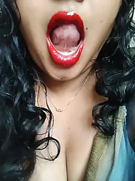Haseena Baby online show from 06/28/26, 06:52