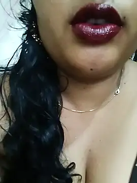 Haseena Baby online show from 07/07/26, 07:23