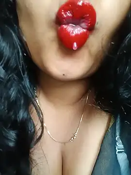 Haseena Baby online show from 07/11/26, 06:16
