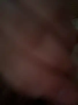 Danisex2000 online show from 10/09/25, 11:30