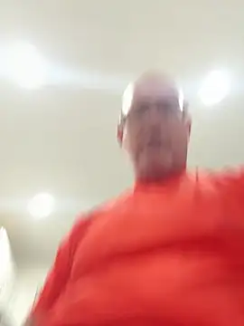 carlospingalinda online show from 01/30/25, 10:19