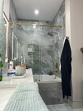 carlospingalinda online show from 02/11/25, 11:54