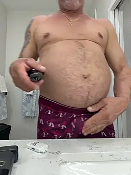 carlospingalinda online show from 02/20/25, 02:18