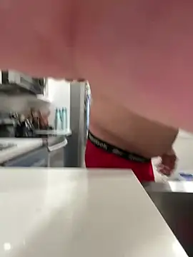 carlospingalinda online show from 03/19/25, 07:29