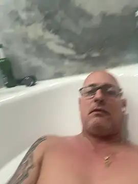 carlospingalinda online show from 03/21/25, 10:17