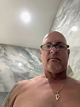 carlospingalinda online show from 03/22/25, 11:20