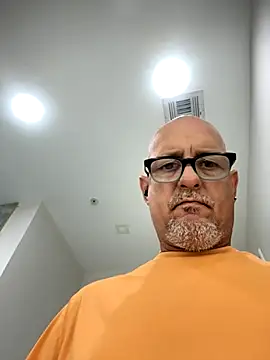 carlospingalinda online show from 10/01/25, 09:43