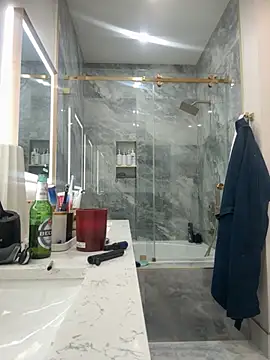 carlospingalinda online show from 11/02/25, 04:31