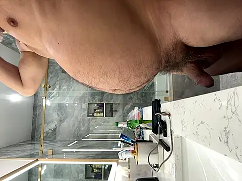 carlospingalinda online show from 02/02/26, 10:30