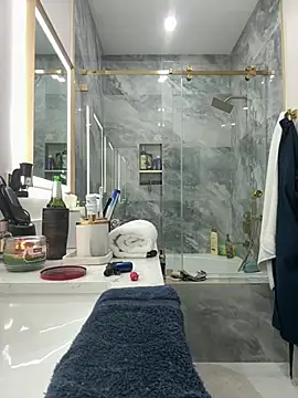 carlospingalinda online show from 02/11/26, 10:59