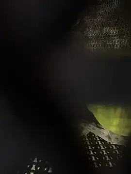 carlospingalinda online show from 02/16/26, 09:55