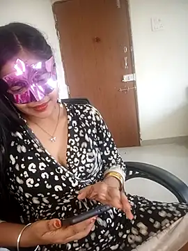 Babbyy doll online show from 02/26/25, 03:53