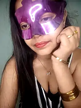 Babbyy doll online show from 02/27/25, 10:42