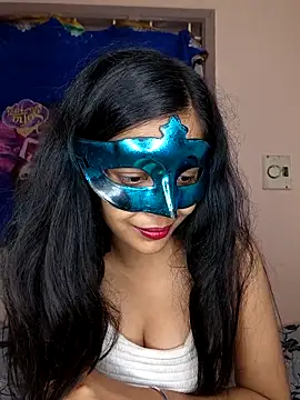 Babbyy doll online show from 10/26/25, 09:42