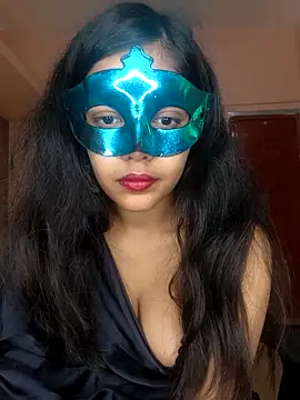 Babbyy doll online show from 11/17/25, 02:06