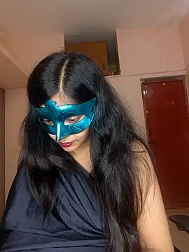 Babbyy doll online show from 11/17/25, 06:24