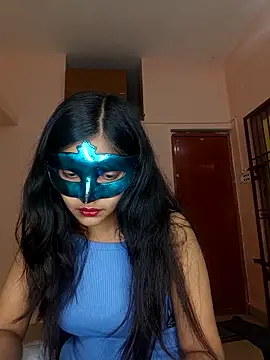 Babbyy doll online show from 12/16/25, 07:30