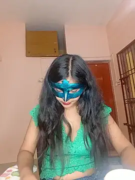 Babbyy doll online show from 12/17/25, 09:54