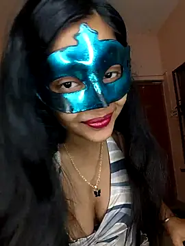 Babbyy doll online show from 01/08/26, 08:55