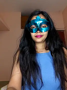 Babbyy doll online show from 01/17/26, 08:01